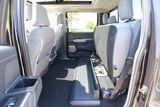 Used 2024 Ford F-150 Truck