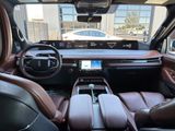 Used 2025 Lincoln Navigator SUV
