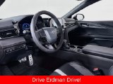 Used 2026 Toyota Camry Sedan