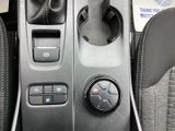 New 2026 Ford Ranger Truck