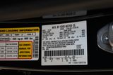 Used 2022 Ford Bronco Sport SUV