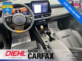 Used 2026 Subaru Outback SUV