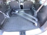 Used 2025 Hyundai Palisade SUV