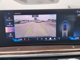 Used 2026 BMW X5 SUV