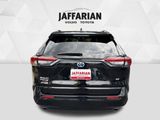 Used 2024 Toyota RAV4 Prime SUV