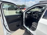 New 2026 Jeep Compass SUV