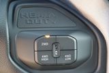 New 2026 Ram 2500 Truck