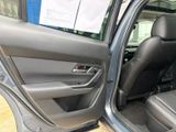 Used 2025 Mazda CX-50 Hybrid SUV