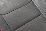 Used 2020 Ford Explorer SUV