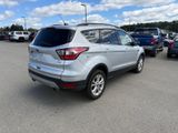 Used 2018 Ford Escape SUV