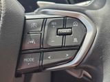 Used 2023 Lexus RX SUV