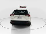 Used 2025 Toyota RAV4 SUV