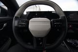New 2026 Kia EV6 SUV