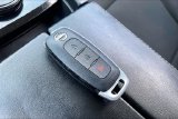 Used 2024 Nissan Rogue SUV