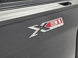 Used 2026 GMC Sierra 1500 Truck