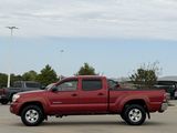 Used 2005 Toyota Tacoma Truck