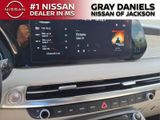 Used 2024 Hyundai Palisade SUV
