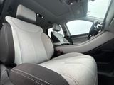 Used 2020 Hyundai Palisade SUV