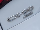 Used 2024 Mazda CX-90 SUV