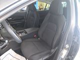 Used 2026 Nissan Sentra Sedan