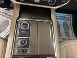 Used 2024 Ford Expedition Max SUV