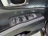 Used 2025 Kia Sorento SUV