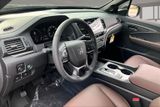 New 2026 Honda Ridgeline Truck