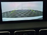 New 2027 Nissan Sentra Sedan