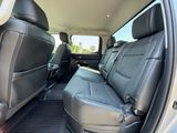 Used 2024 Toyota Tundra Hybrid Truck