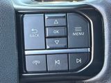 Used 2023 Ford F-150 Truck