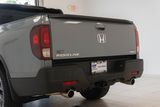 Used 2023 Honda Ridgeline Truck