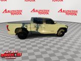 Used 2026 Toyota Tundra Hybrid Truck