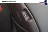 New 2026 Kia Sportage Hybrid SUV