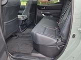 Used 2025 Toyota Tundra Truck