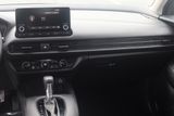 Used 2024 Honda HR-V SUV