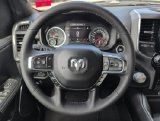 Used 2025 Ram 1500 Truck