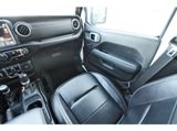 Used 2021 Jeep Gladiator Truck
