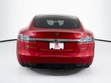 Used 2018 Tesla Model S Hatchback
