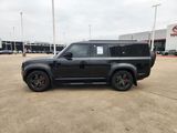 Used 2023 Land rover Defender 130 SUV