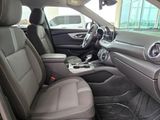 Used 2024 Chevrolet Blazer SUV