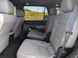 New 2026 Toyota Sequoia SUV
