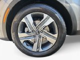 Used 2023 Kia Sorento Hybrid SUV