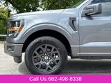 New 2026 Ford F-150 Truck