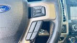 Used 2017 Ford F-250SD Truck