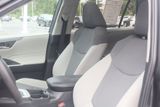Used 2021 Toyota RAV4 Hybrid SUV