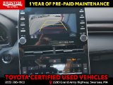 Used 2022 Toyota Avalon Sedan
