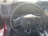 Used 2021 Mitsubishi Outlander Sport SUV