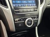 Used 2020 Acura TLX Sedan