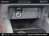 Used 2024 Nissan Versa Sedan