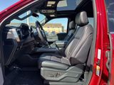 Used 2026 Ford F-150 Truck